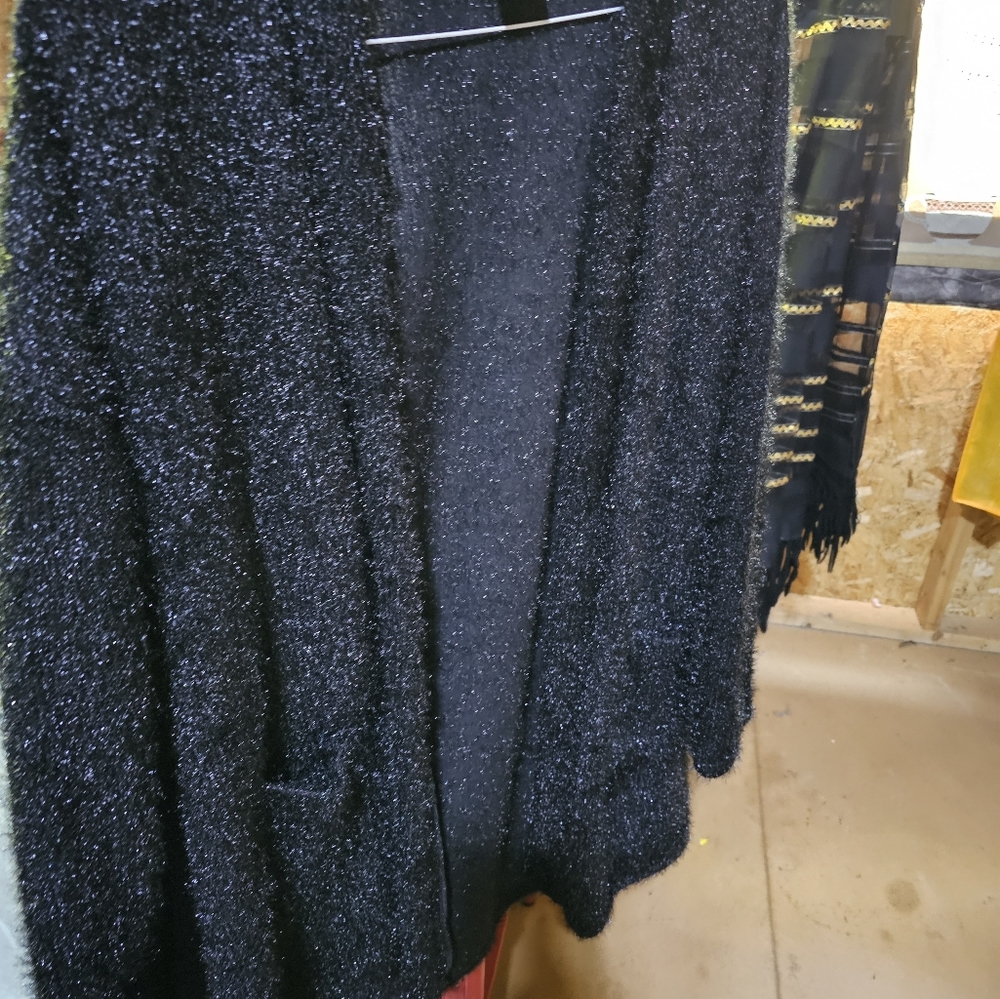 Ladies Jacket - Picture 4 of 4